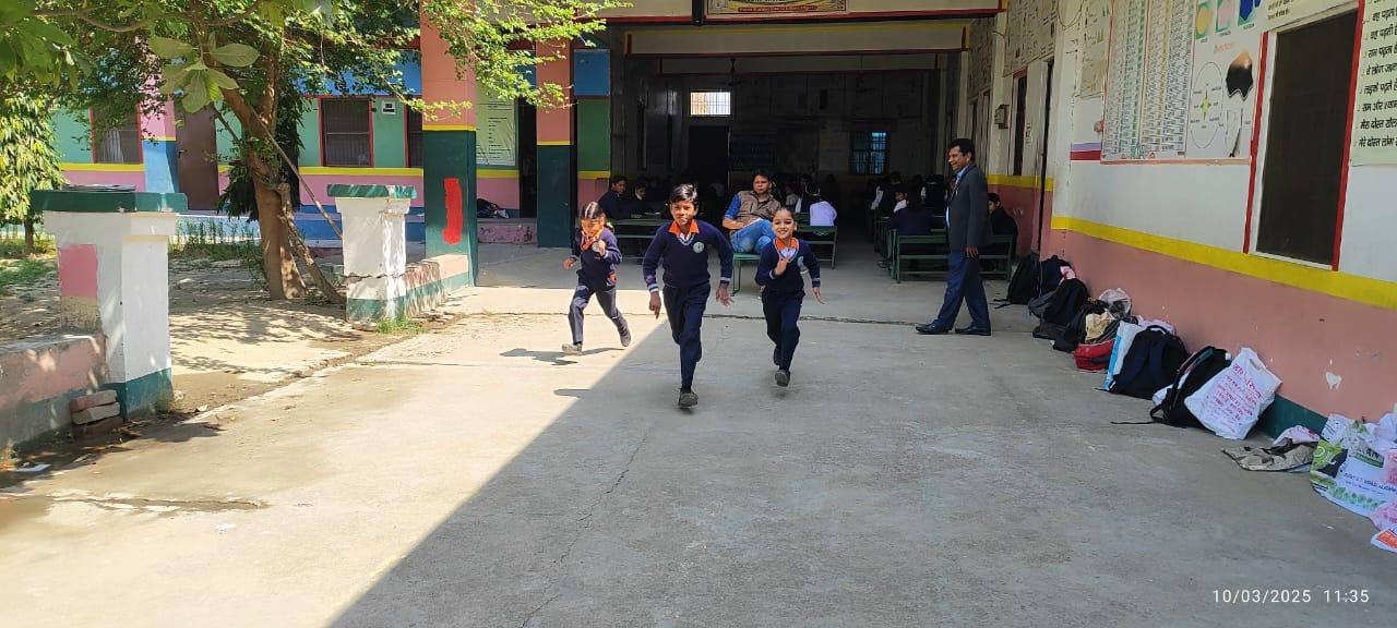 padmoday-universal-college-our-mission