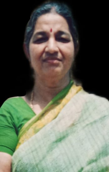 Padma-Sharma