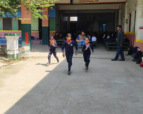 padmoday-universal-college-our-mission