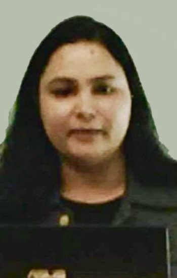 sameeksa-sharma